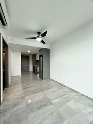 Affinity At Serangoon (D19), Apartment #620943731